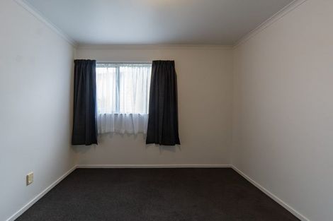 Photo of property in 27 Crawshaw Drive, Nawton, Hamilton, 3200