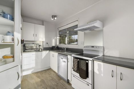 Photo of property in 71 Taipari Street, Maungatapu, Tauranga, 3112