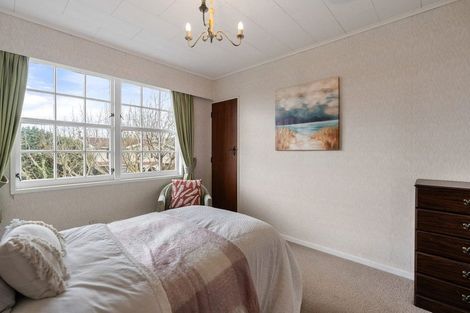 Photo of property in 71 Oriel Avenue, Tawa, Wellington, 5028