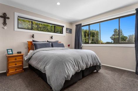 Photo of property in 314 Te Rahu Road, Poroporo, Whakatane, 3193