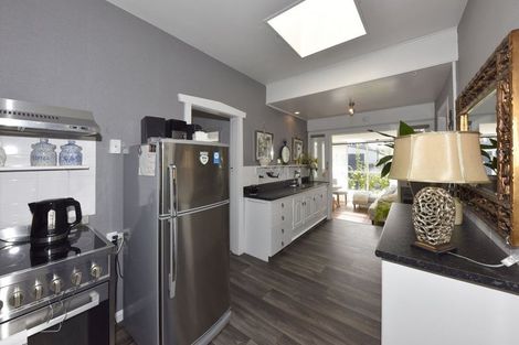 Photo of property in 14 Simeon Street, Spreydon, Christchurch, 8024