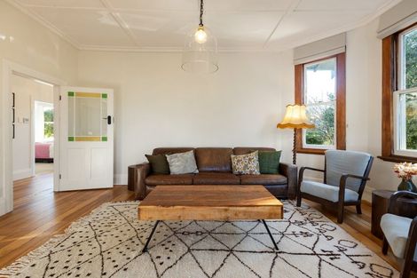 Photo of property in 214 River Road, Claudelands, Hamilton, 3214
