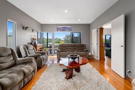 Photo of property in 26r Phillips Drive, Oropi, Tauranga, 3173