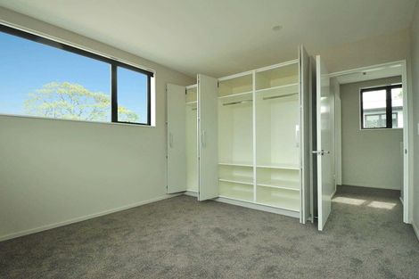 Photo of property in 10/233 Hereford Street, Christchurch Central, Christchurch, 8011