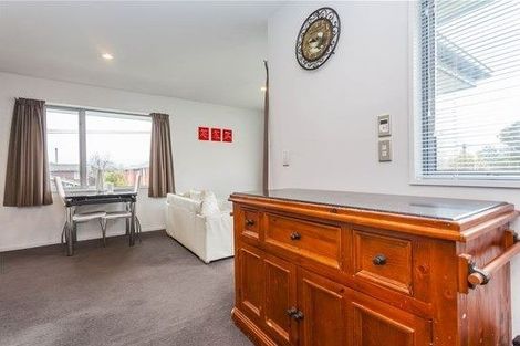 Photo of property in 1/424 Manchester Street, St Albans, Christchurch, 8014