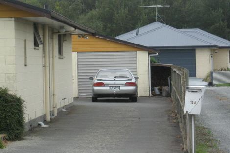 Photo of property in 11b Carters Terrace, Tinwald, Ashburton, 7700