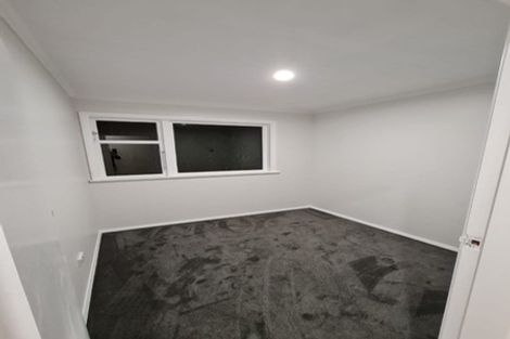 Photo of property in 11 Kiriwai Road, Paremata, Porirua, 5024