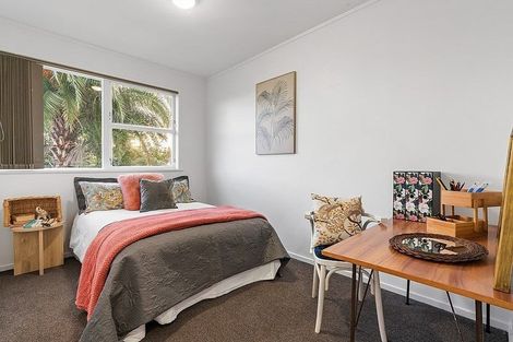 Photo of property in 45 Aarts Avenue, Manurewa, Auckland, 2102