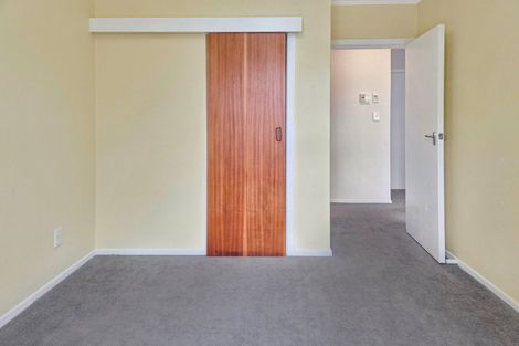 Photo of property in 10 Voltaire Street, Karori, Wellington, 6012