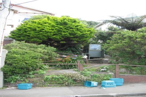 Photo of property in 33a Kainui Road, Hataitai, Wellington, 6021