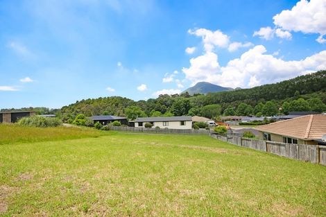 Photo of property in 12 Doug Wilson Crescent, Kawerau, 3127