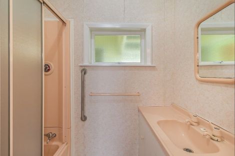 Photo of property in 27 Essex Street, Levin, 5510