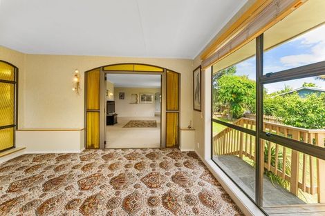 Photo of property in 18 Hunt Terrace, Wakefield, 7025