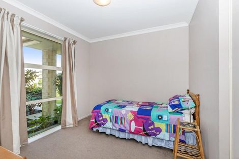 Photo of property in 20 Millstream Drive, Northwood, Christchurch, 8051