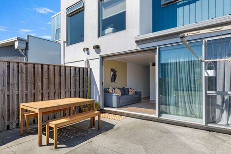 Photo of property in 18/31 Reynolds Place, Papamoa Beach, Papamoa, 3118