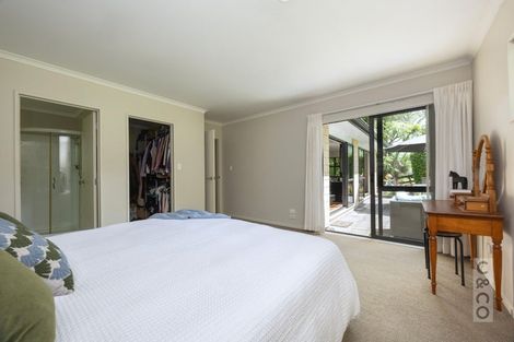 Photo of property in 9 Buttercup Place, Waimauku, 0812