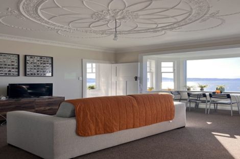 Photo of property in 18 Waipapa Terrace, Hataitai, Wellington, 6021