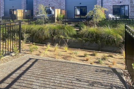 Photo of property in 4/37 Webb Street, St Albans, Christchurch, 8014