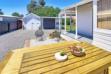 Photo of property in 64 Lincoln Road, Masterton, 5810