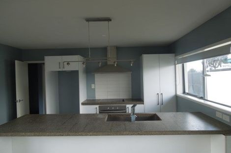 Photo of property in 3 Tweed Street, Mount Maunganui, 3116
