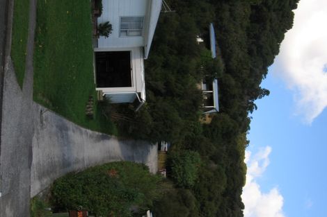 Photo of property in 24 Manurewa Grove, Wainuiomata, Lower Hutt, 5014