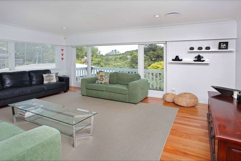 Photo of property in 351 Huia Road, Titirangi, Auckland, 0604
