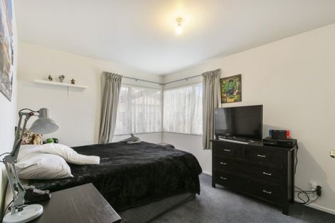 Photo of property in 12 Kawatiri Grove, Wainuiomata, Lower Hutt, 5014
