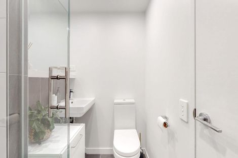 Photo of property in Vsp South, 704/168u Victoria Street, Te Aro, Wellington, 6011