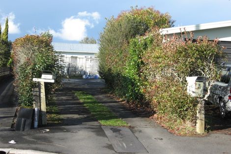 Photo of property in 10 Griffiths Place, Claudelands, Hamilton, 3214