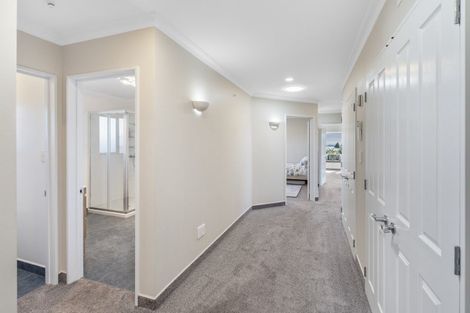 Photo of property in 56 Olympus Way, Richmond, 7020