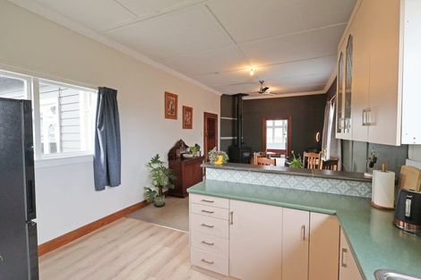 Photo of property in 355 Ythan Street, Appleby, Invercargill, 9812