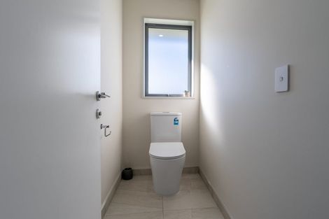 Photo of property in 19 Maggie Street, Kaiapoi, 7630