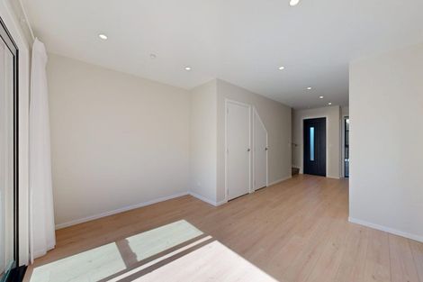 Photo of property in 68a Derwent Street, Island Bay, Wellington, 6023