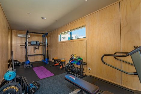 Photo of property in 336 Lake Terrace, Two Mile Bay, Taupo, 3330