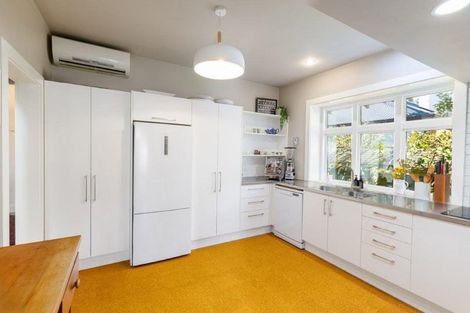 Photo of property in 3 Rochdale Street, Fendalton, Christchurch, 8014