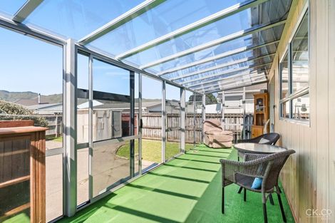 Photo of property in 17 Hart Avenue, Boulcott, Lower Hutt, 5011