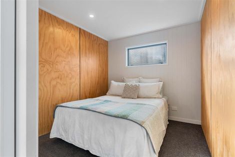 Photo of property in 113 Weka Street, Whangamata, 3620