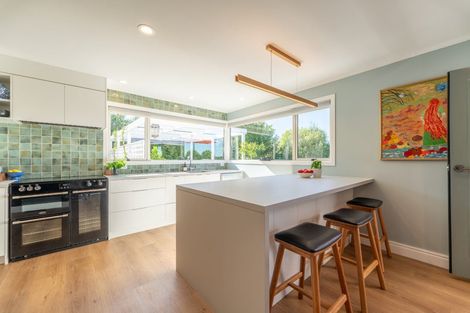 Photo of property in 30 Tripp Street, Geraldine, 7991