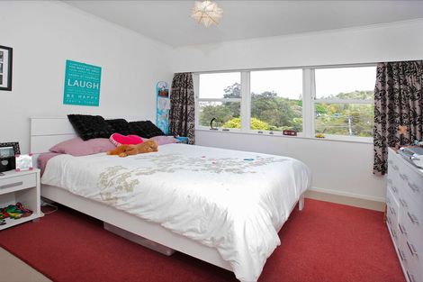 Photo of property in 351 Huia Road, Titirangi, Auckland, 0604