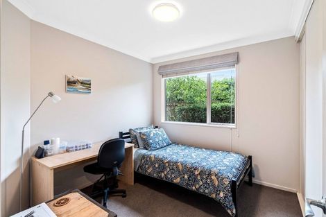 Photo of property in 48 Birchs Road, Prebbleton, 7604