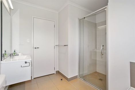 Photo of property in 24 Martindale Lane, Tuakau, 2121