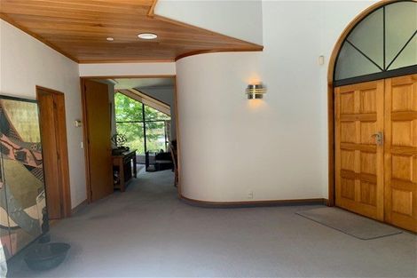 Photo of property in 6 River Oaks Place, Pukete, Hamilton, 3200