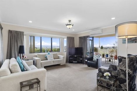 Photo of property in 17 Summerhaven Place, Ohauiti, Tauranga, 3112