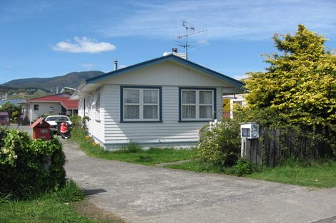 Photo of property in 1/23 Otterson Street, Tahunanui, Nelson, 7011