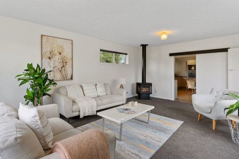 Photo of property in 39 Charlcott Street, Burnside, Christchurch, 8053