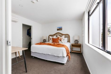 Photo of property in 7/48 Marine Parade, Mount Maunganui, 3116