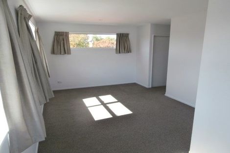 Photo of property in 101a Salisbury Street, Christchurch Central, Christchurch, 8013