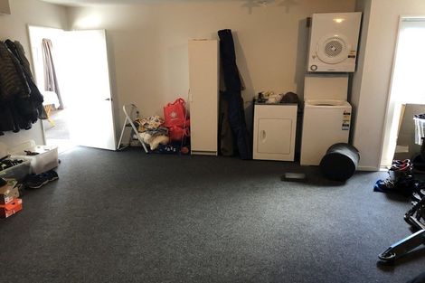 Photo of property in 48 Papawai Drive, Rangiora, 7400