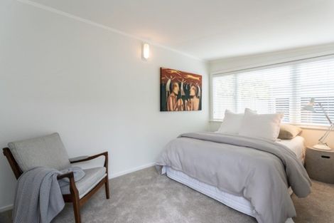 Photo of property in 4 Monro Street, Seatoun, Wellington, 6022