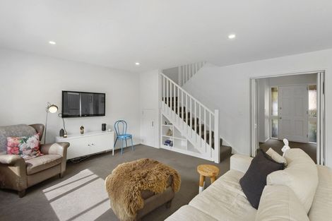 Photo of property in 2/55 Puriri Street, Riccarton, Christchurch, 8041